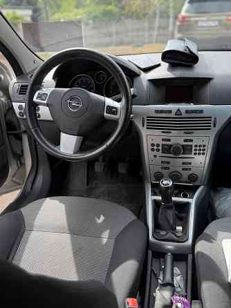 в продаже Opel Astra H Донецк