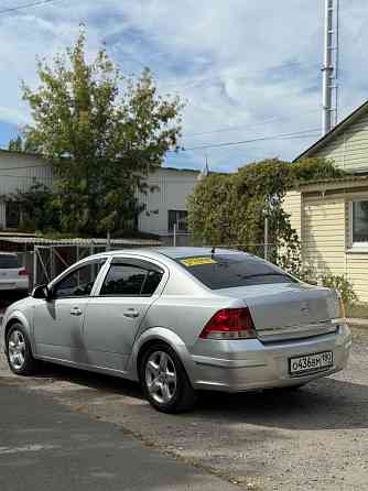 в продаже Opel Astra H Донецк