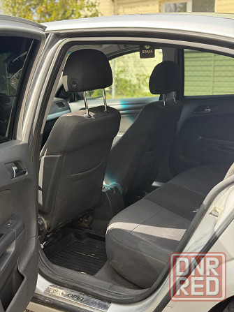 в продаже Opel Astra H Донецк - изображение 8