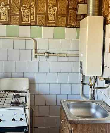 Сдаётся в аренду 3-комн. квартира в районе Калининского рынка Донецк