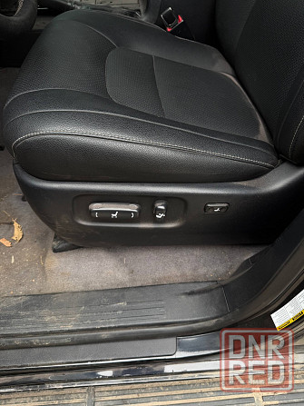 Toyota Land Cruiser 200 Донецк - изображение 7