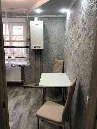 Сдам однокомнатную квартиру в Буденовском районе, рядом "Караван" Донецк