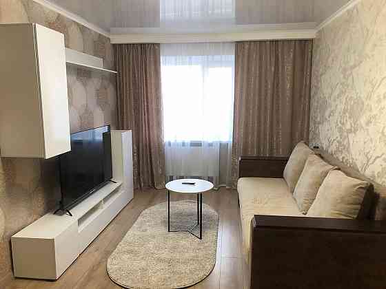 Сдам однокомнатную квартиру в Буденовском районе, рядом "Караван" Донецк