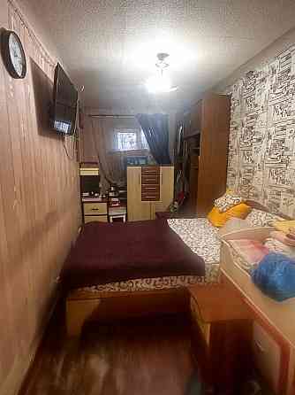 Предлагается на продажу 3-хкомнатная квартира в Ворошиловском р-не по пр-ту Титова ! Донецк