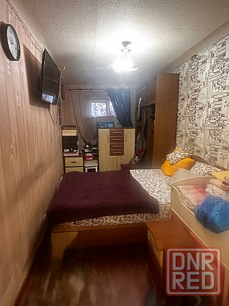 Предлагается на продажу 3-хкомнатная квартира в Ворошиловском р-не по пр-ту Титова ! Донецк - изображение 6