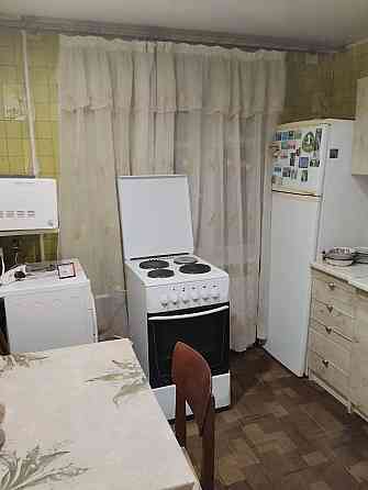 2комнатная Ждановка кирпичный дом Ждановка