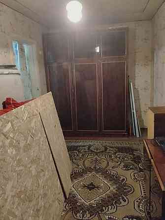 2комнатная Ждановка кирпичный дом Ждановка