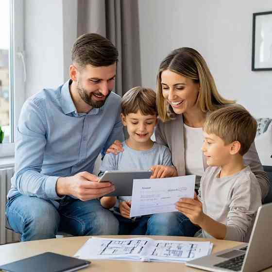 2комнатная Ждановка кирпичный дом Ждановка