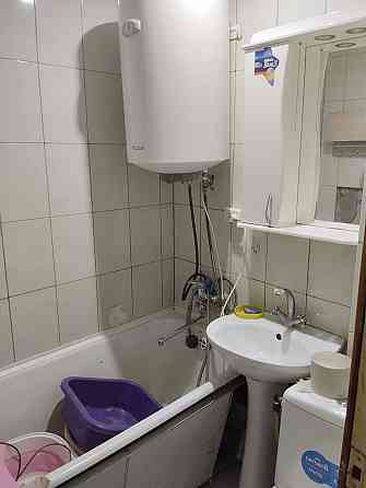 2комнатная Ждановка кирпичный дом Ждановка