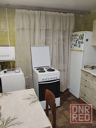 2комнатная Ждановка кирпичный дом Ждановка - изображение 1