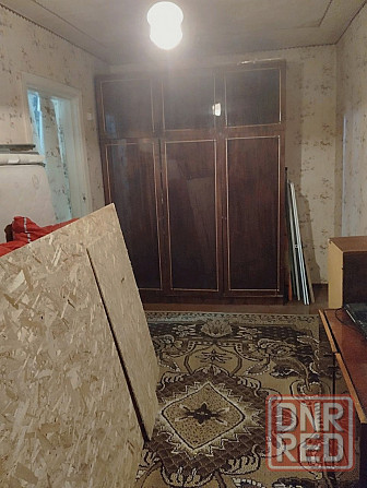 2комнатная Ждановка кирпичный дом Ждановка - изображение 4