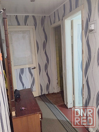 2комнатная Ждановка кирпичный дом Ждановка - изображение 3