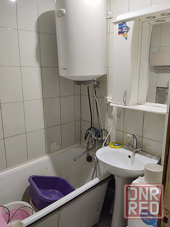 2комнатная Ждановка кирпичный дом Ждановка - изображение 2