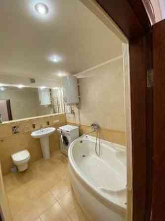 Кировский район, текстильщик, 4й этаж Донецк