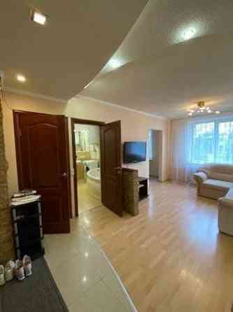 Кировский район, текстильщик, 4й этаж Донецк