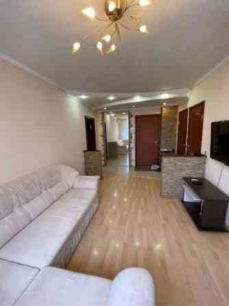 Кировский район, текстильщик, 4й этаж Донецк