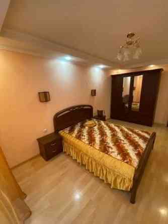 Кировский район, текстильщик, 4й этаж Донецк