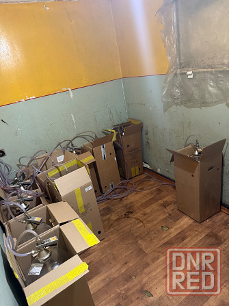 Разливное пиво Донецк - изображение 6