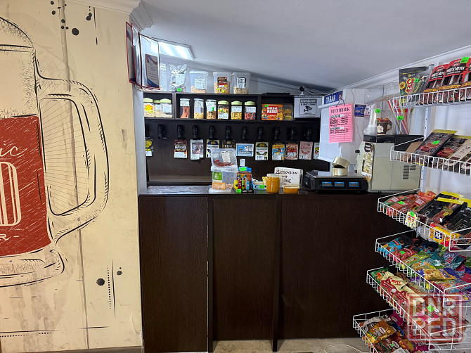 Разливное пиво Донецк - изображение 3