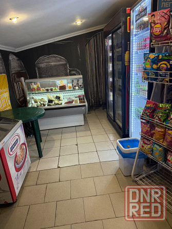 Разливное пиво Донецк - изображение 8