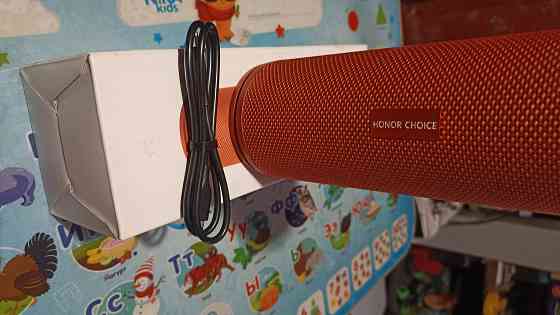 Продажа Донецк