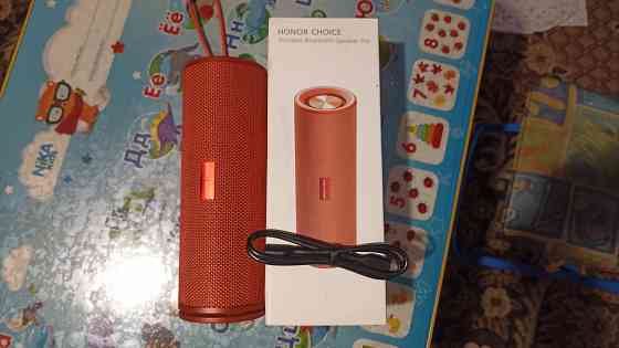 Продажа Донецк