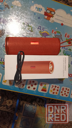 Продажа Донецк - изображение 3