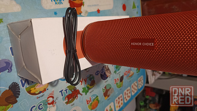 Продажа Донецк - изображение 2