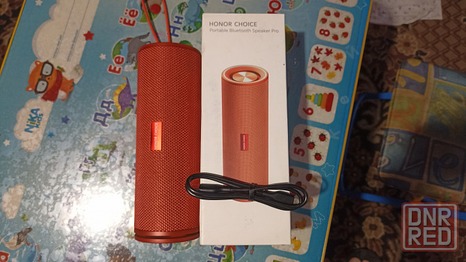 Продажа Донецк - изображение 1