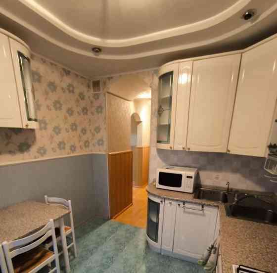 Сдается уютная 2кк квартира на Гвардейке Донецк