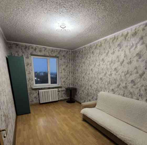 Сдается уютная 2кк квартира на Гвардейке Донецк