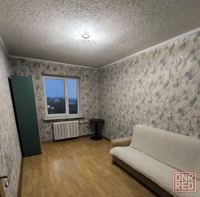 Сдается уютная 2кк квартира на Гвардейке Донецк - изображение 3