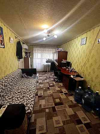 Продажа квартиры 3 комнатной квартиры Изумруд Донецк