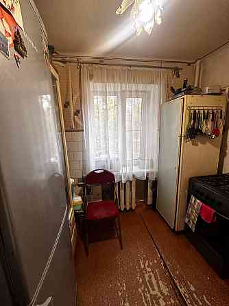 Продажа квартиры 3 комнатной квартиры Изумруд Донецк