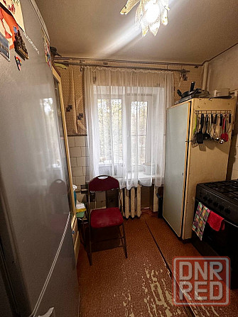 Продажа квартиры 3 комнатной квартиры Изумруд Донецк - изображение 2
