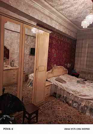 Сдам 3-к квартиру Артёма/Панфилова 4197808 феникс Донецк