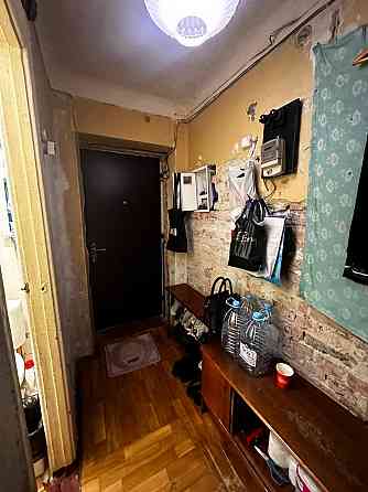 Предлагается на продажу 3-хкомнатная квартира в Ворошиловском р-не Донецк