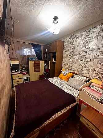 Предлагается на продажу 3-хкомнатная квартира в Ворошиловском р-не Донецк