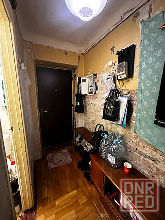 Предлагается на продажу 3-хкомнатная квартира в Ворошиловском р-не Донецк - изображение 3