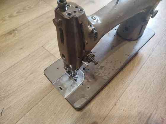 Швейная машина 22 класс Донецк