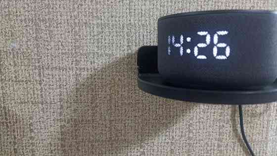 Продажа Донецк