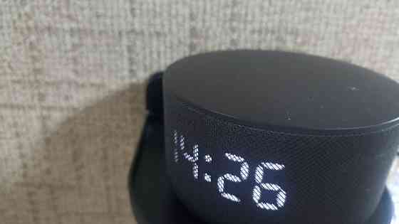 Продажа Донецк