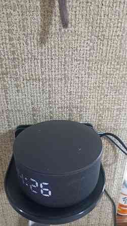 Продажа Донецк