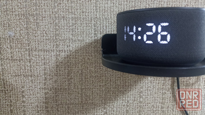 Продажа Донецк - изображение 4