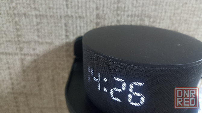 Продажа Донецк - изображение 2