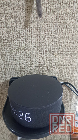 Продажа Донецк - изображение 3