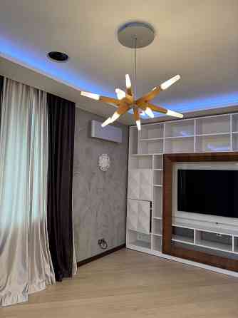 Продам шикарную квартиру Липки Щорса Донецк