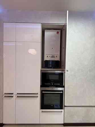 Продам шикарную квартиру Липки Щорса Донецк