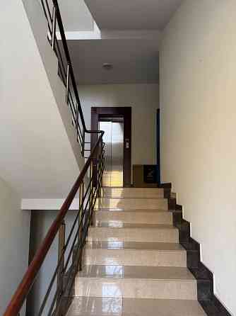 Продам шикарную квартиру Липки Щорса Донецк