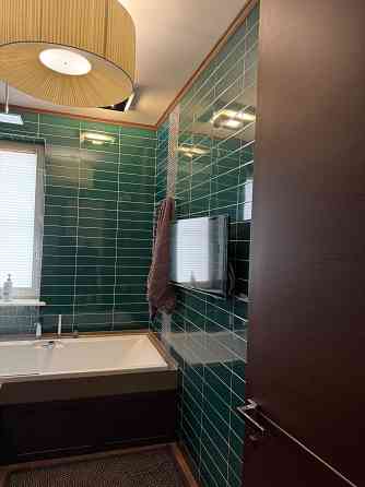 Продам шикарную квартиру Липки Щорса Донецк